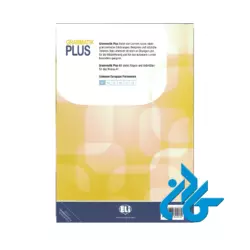Grammatik Plus Buch A1 کتاب - تصویر 2