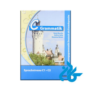  C Grammatik C1 C2