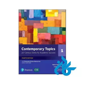 Contemporary Topics 1