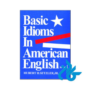 The two-volume Basic Idioms in American English collection is written to introduce non-native English speakers to American English idioms and proverbs. Familiarity with the terms of any language is essential for everyday communication. Each lesson in these books begins with a simple dialogue in which new terms are introduced. This discussion is followed by a list of terms introduced in alphabetical order, with explanations of those terms along with two or more simple examples. Students should then use these terms in various exercises.