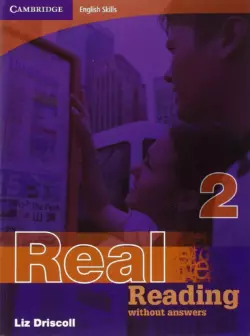 کتاب Real Reading 2 - تصویر 3