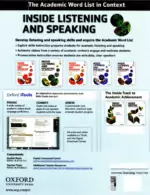 کتاب Inside Listening And Speaking 1 2nd - تصویر 2