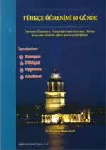 آموزش زبان ترکی استانبولی در 60 روز - تصویر 2