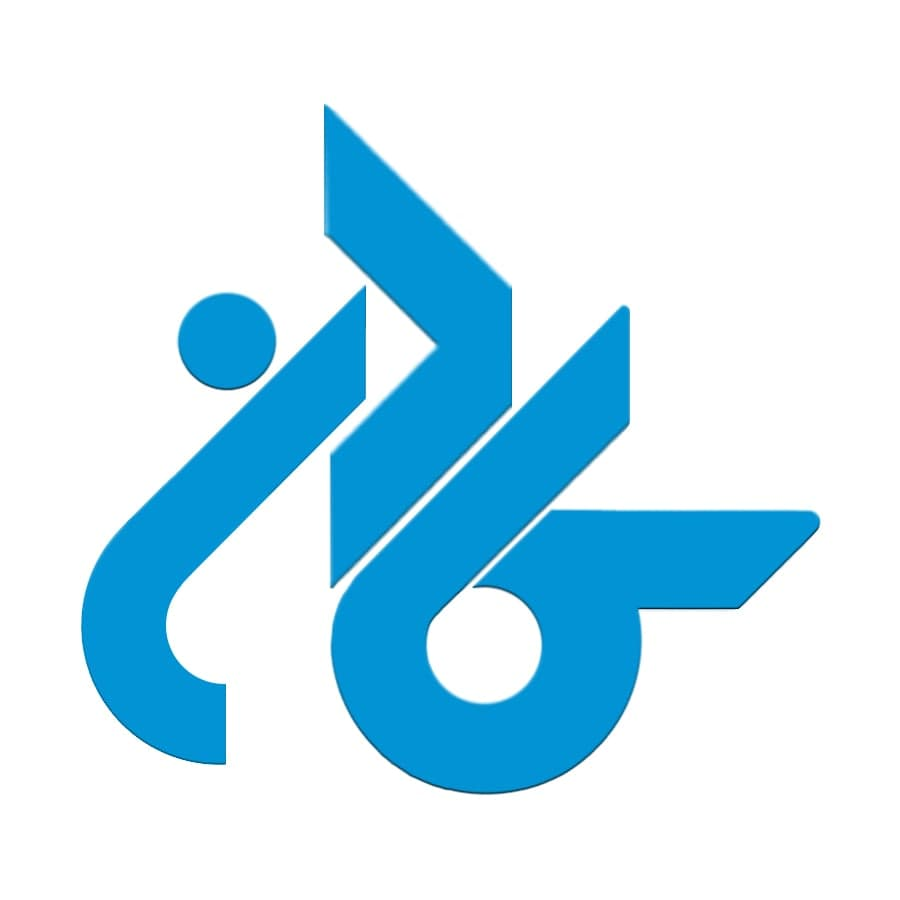 شماره تلفن انتشارات کادن