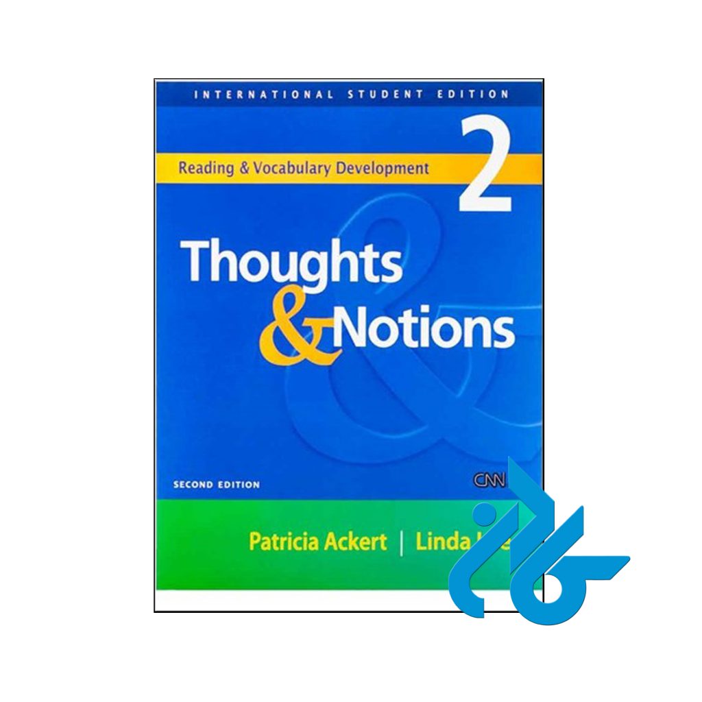 خرید کتاب تاوت اند نوشن 2