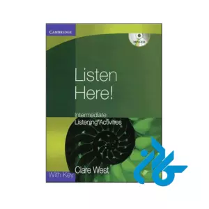 Listen Here