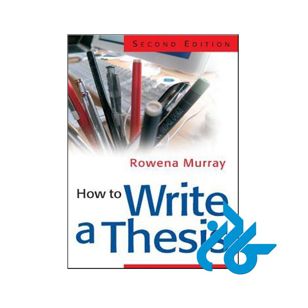 خرید کتاب هو تو رایت ا سیسس