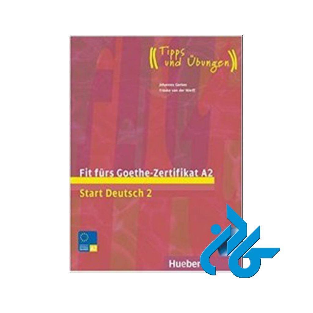 فیت فورس گوته A2