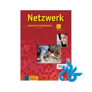 Netzwerk Deutsch A1