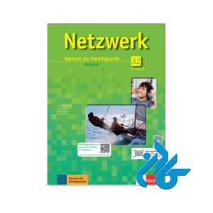 Netzwerk Deutsch A2