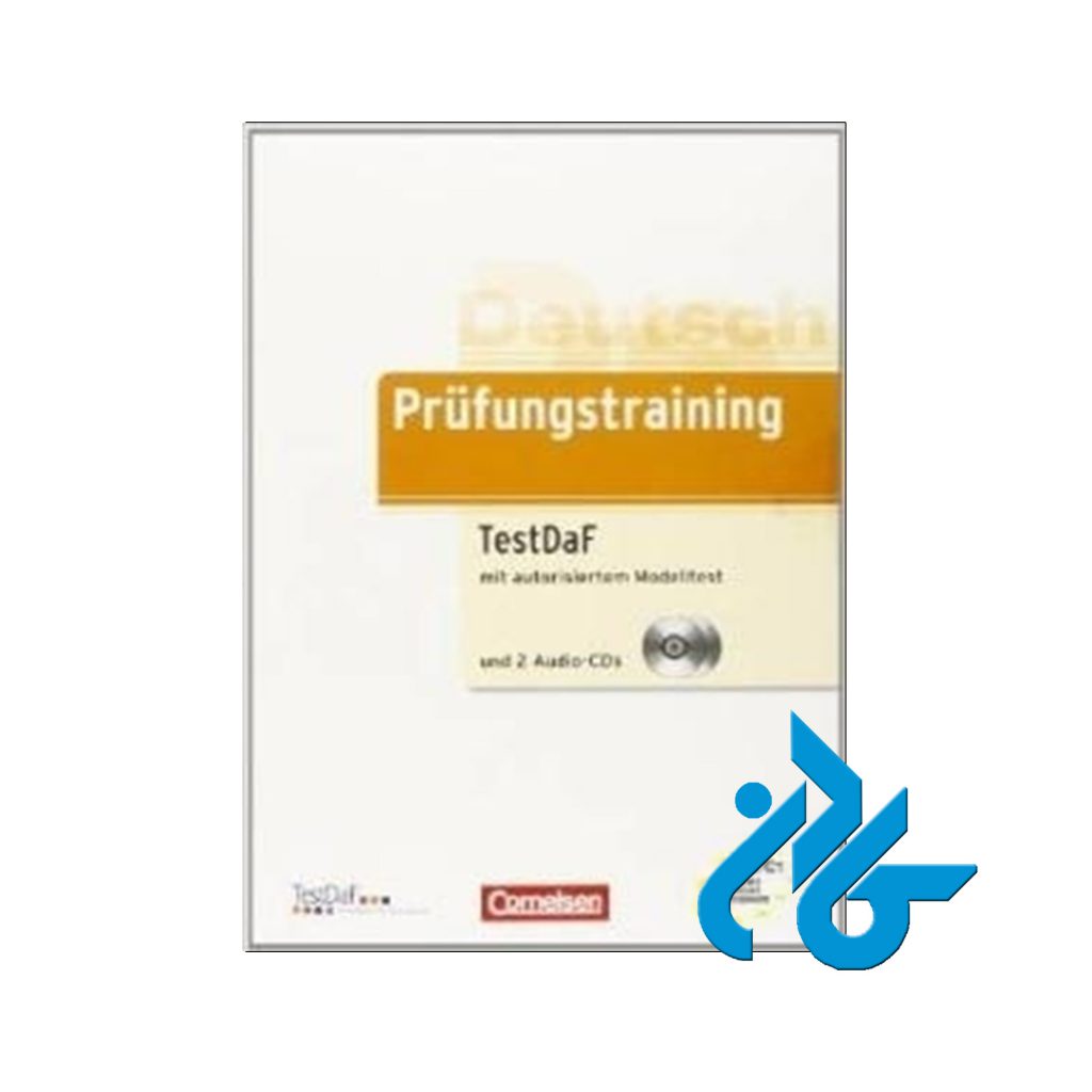 Prüfungstraining DaF B2-C1