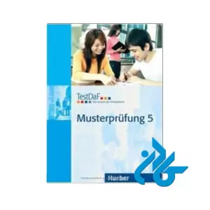 TestDaF Musterprufung 5