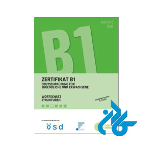 zertifikat b1 wortschatz strukturen B1