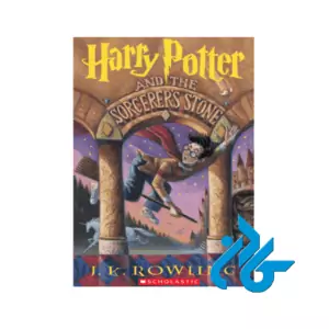 Harry Potter and the Sorcerer s Stone