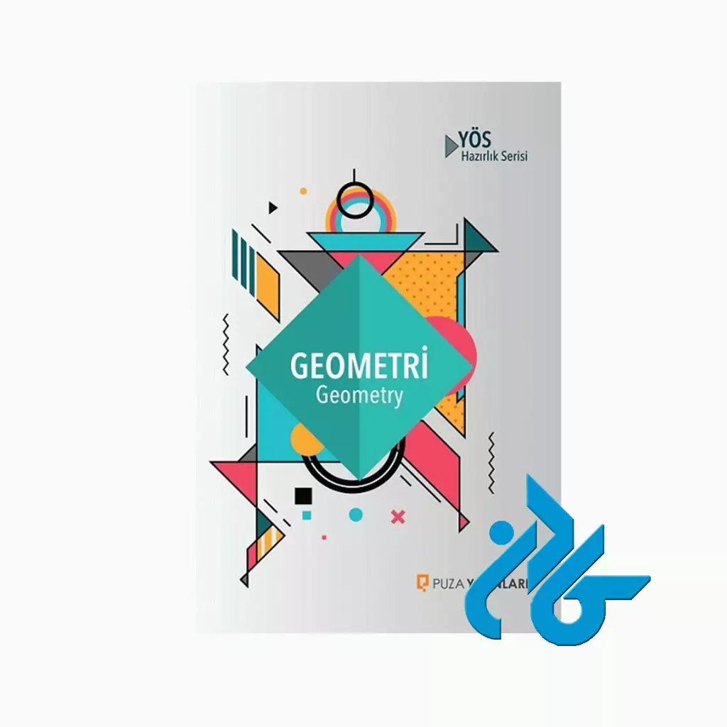 YOS Geometri