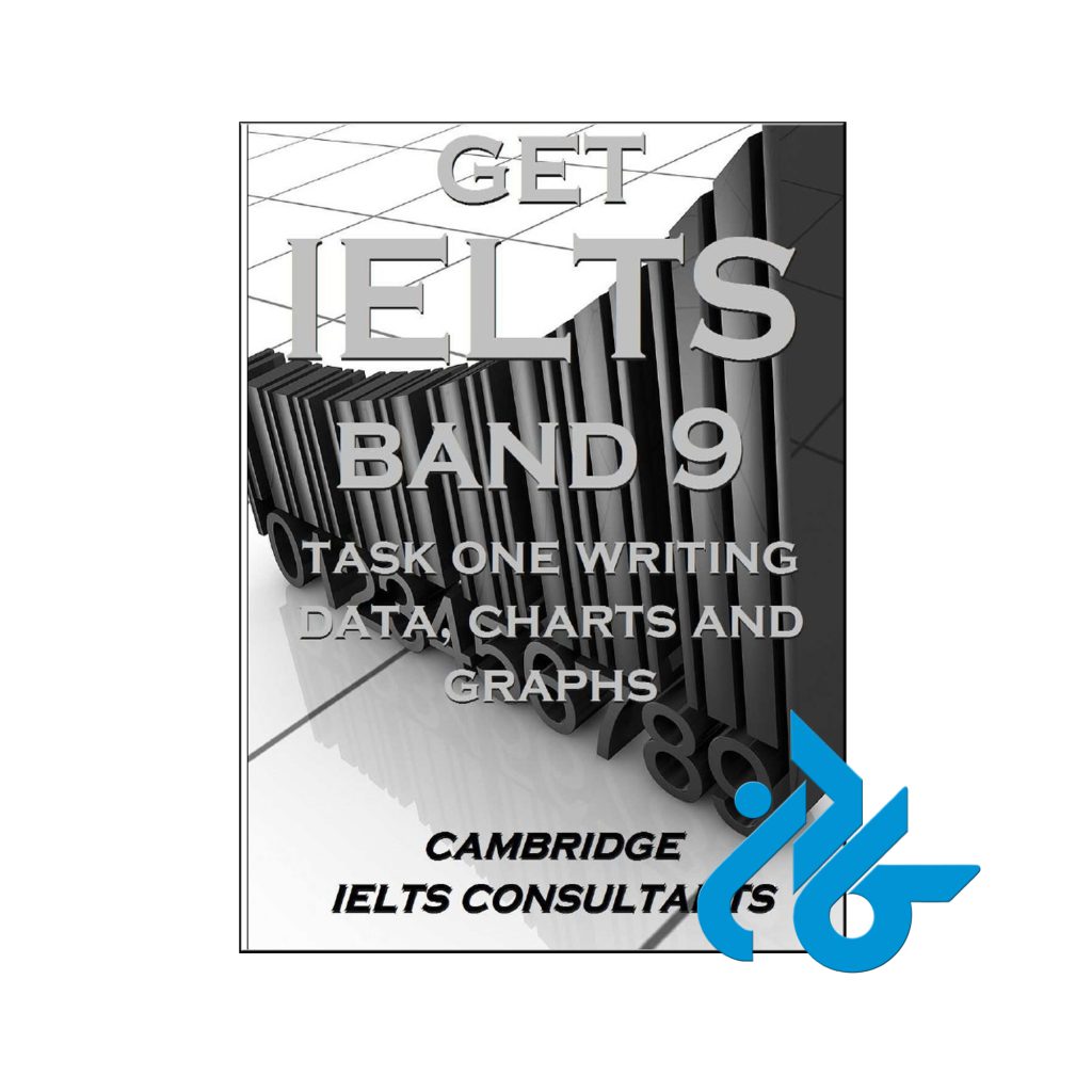 خرید کتاب گت آیلتس بند 9 آکادمیک رایتینگ تسک 1