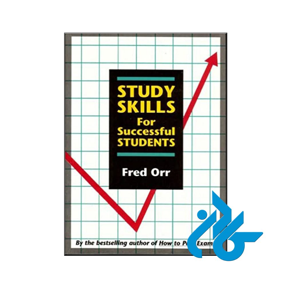 خرید کتاب استادی اسکیلز فور سکسزفول استودنت