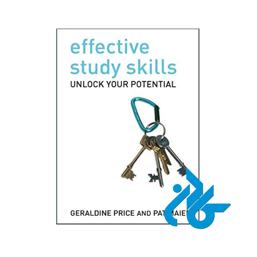 خرید کتاب ایفکتیو استادی اسکیز