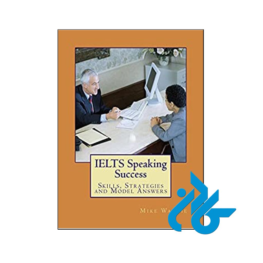 خرید کتاب آیلتس اسپیکینگ سکسز
