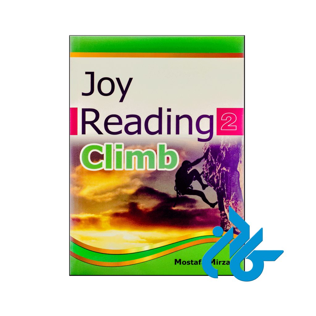 خرید کتاب جوی ریدینگ ست آف 2