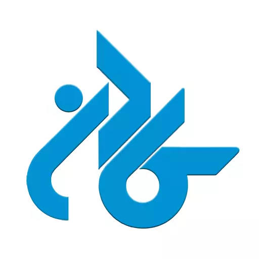 خرید کتاب زبان انتشارات کادن