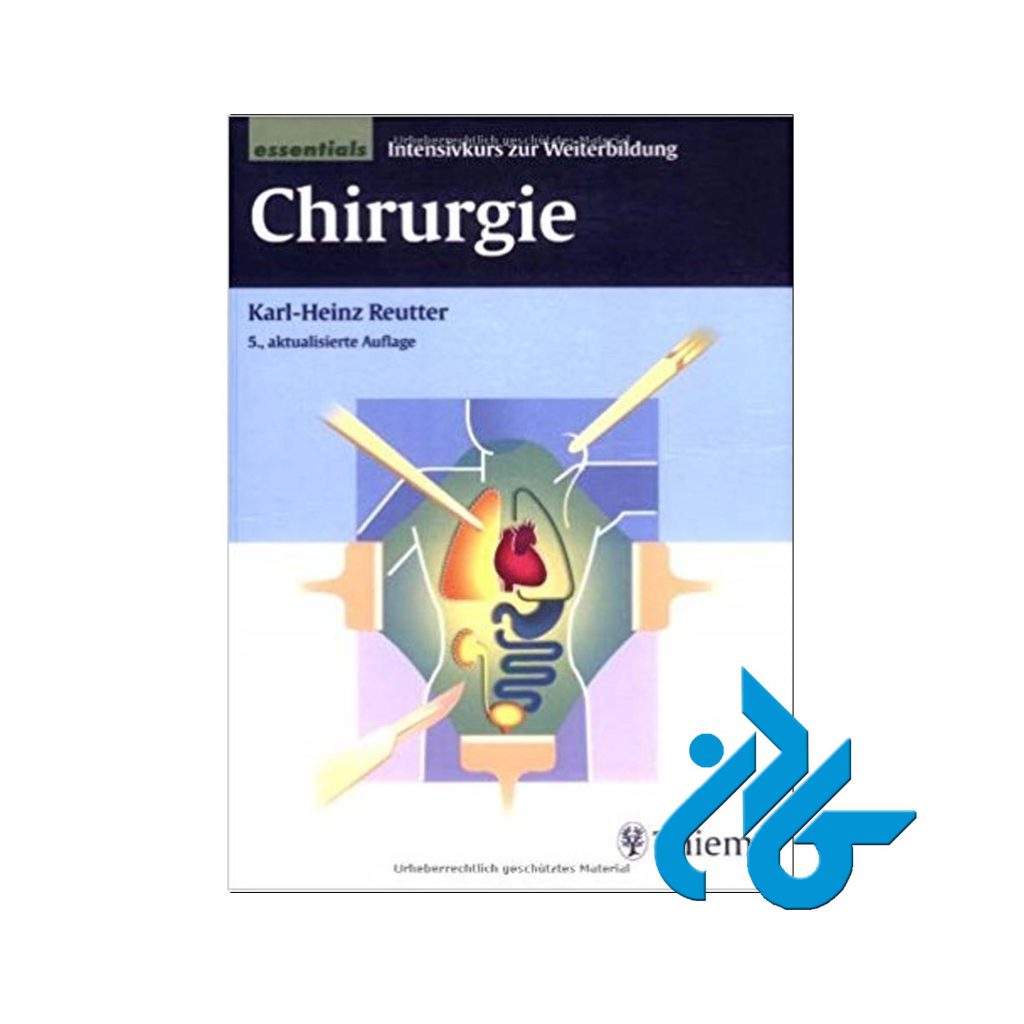 Chirurgie
