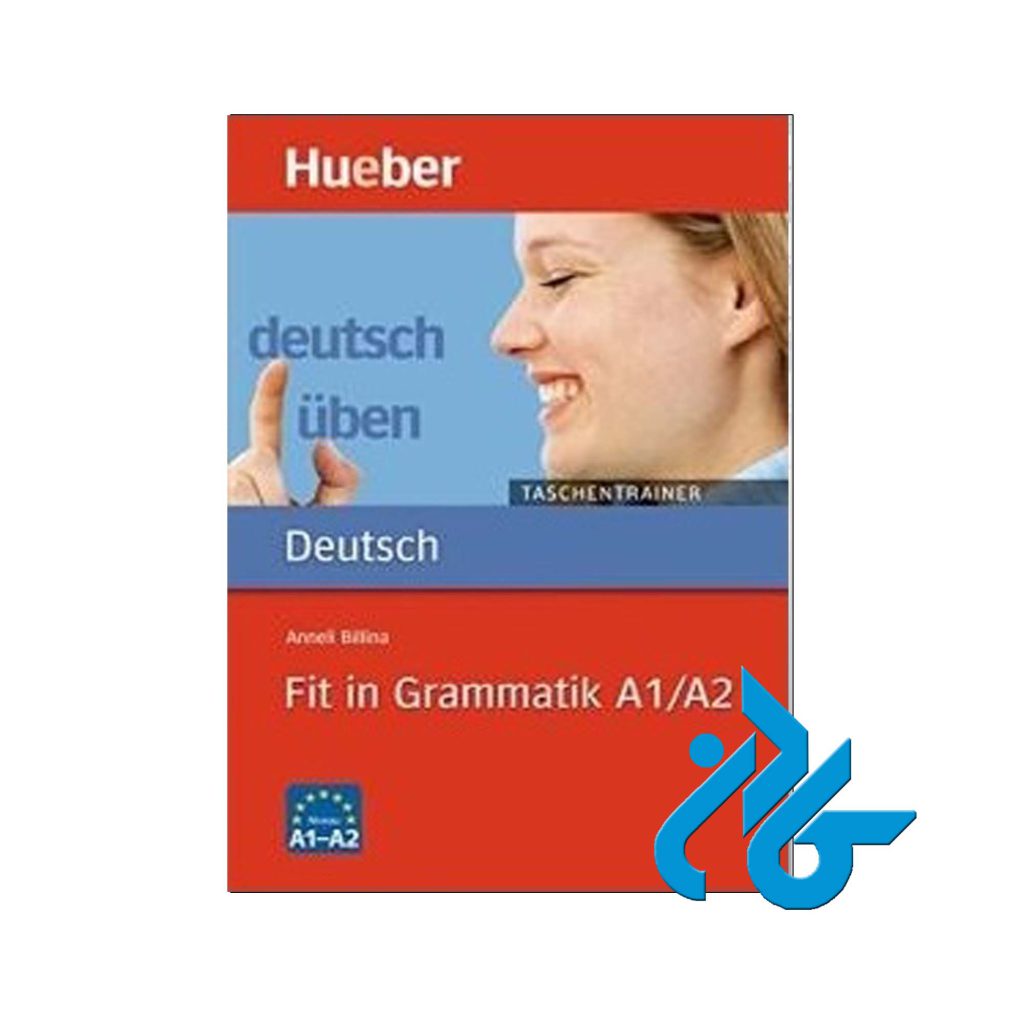 Deutsch Uben Taschentrainer