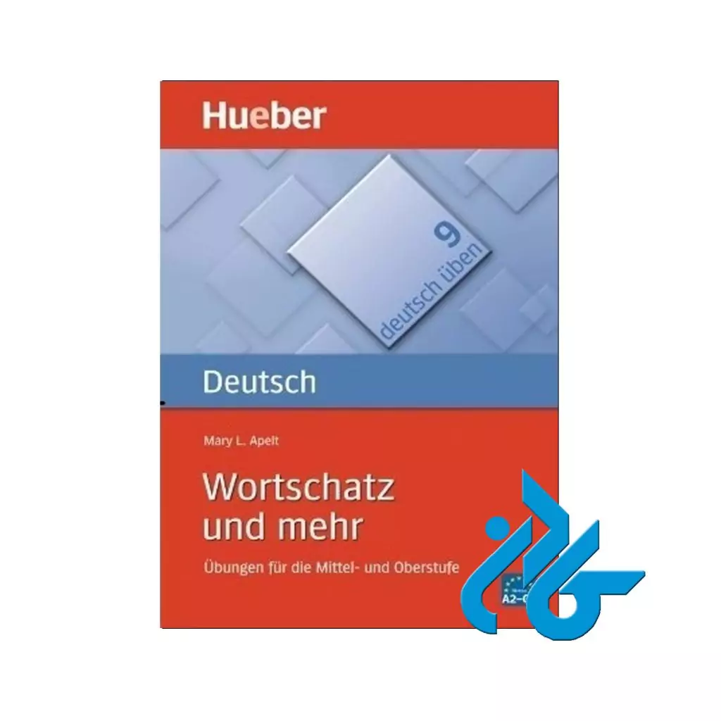 Wortschatz und mehr