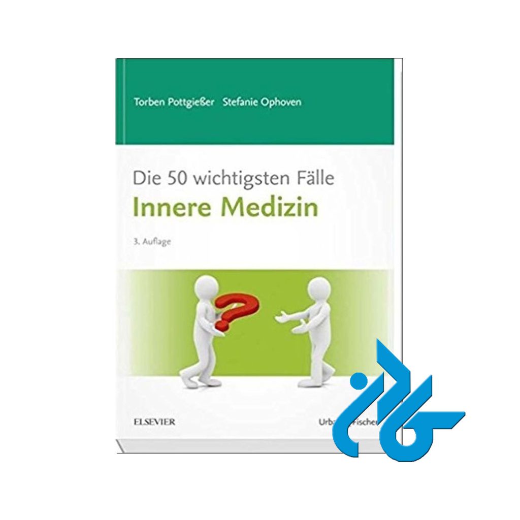 Die 50 wichtigsten Fälle