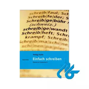 Einfach Schreiben