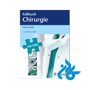 Chirurgie 140 Falle