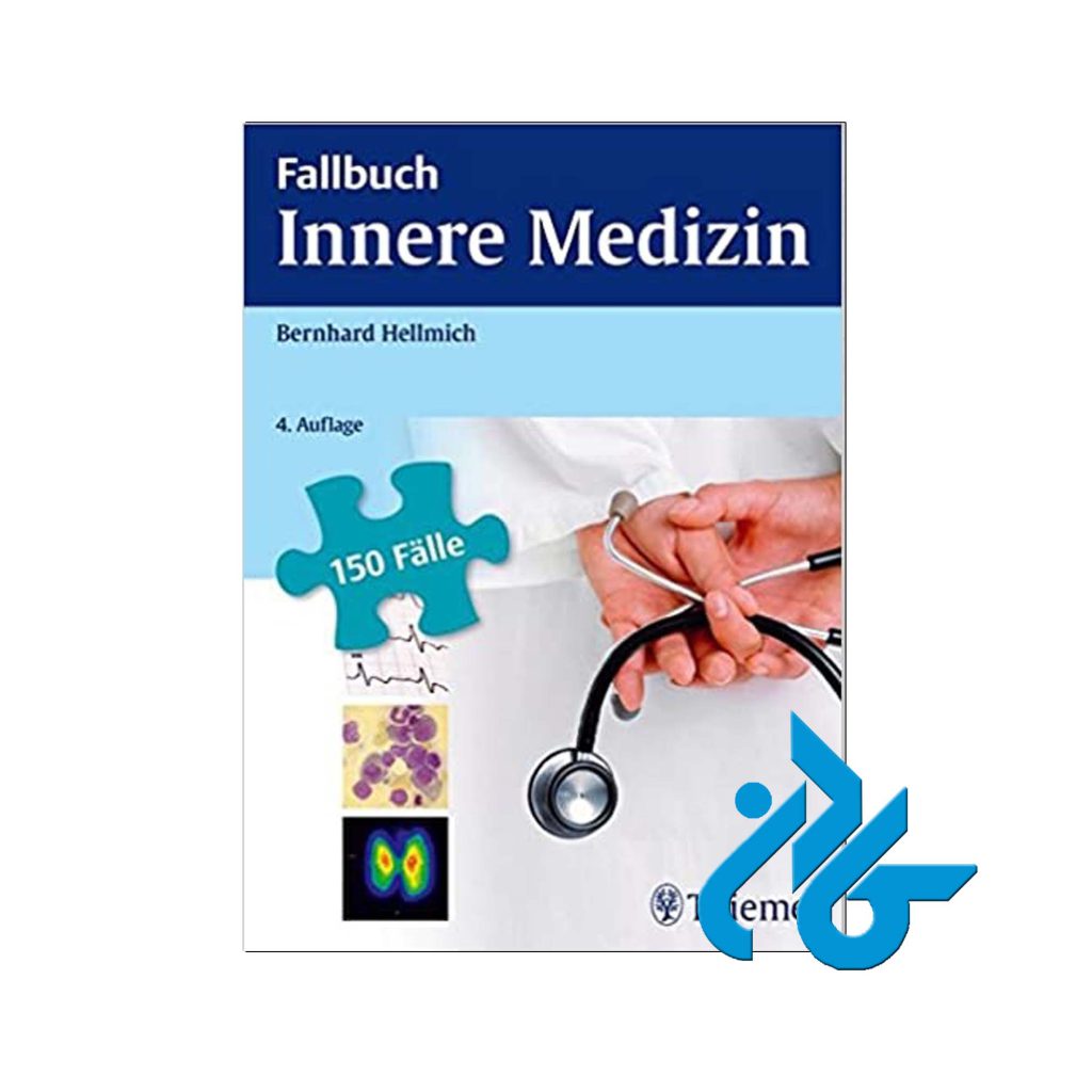 Innere Medizin