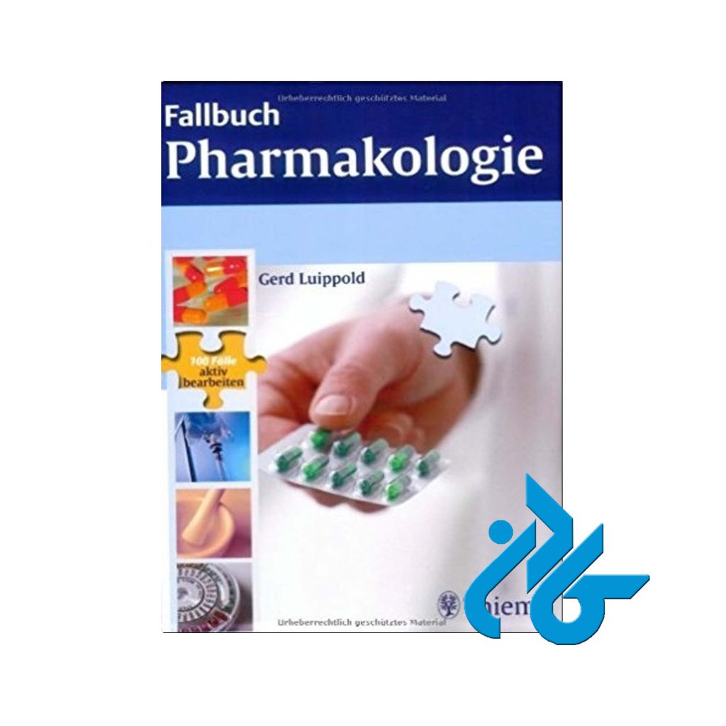Pharmakologie