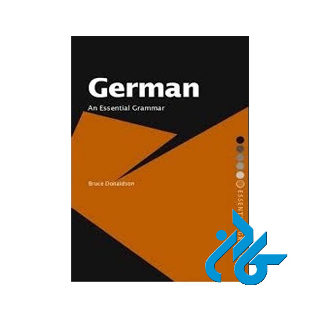 German