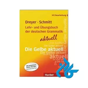 Grammatik aktuell