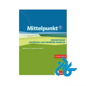 Mittelpunkt B2 C1