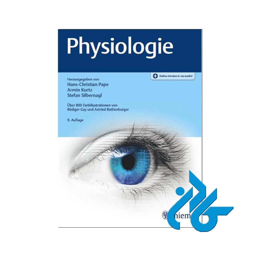 Physiologie