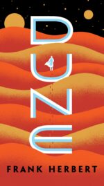 کتاب Dune 1
