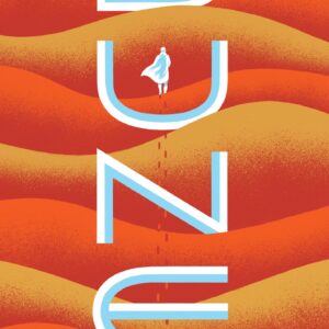 کتاب Dune 1
