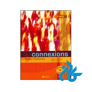 Connexions 2 Livre eleve کتاب - تصویر 2