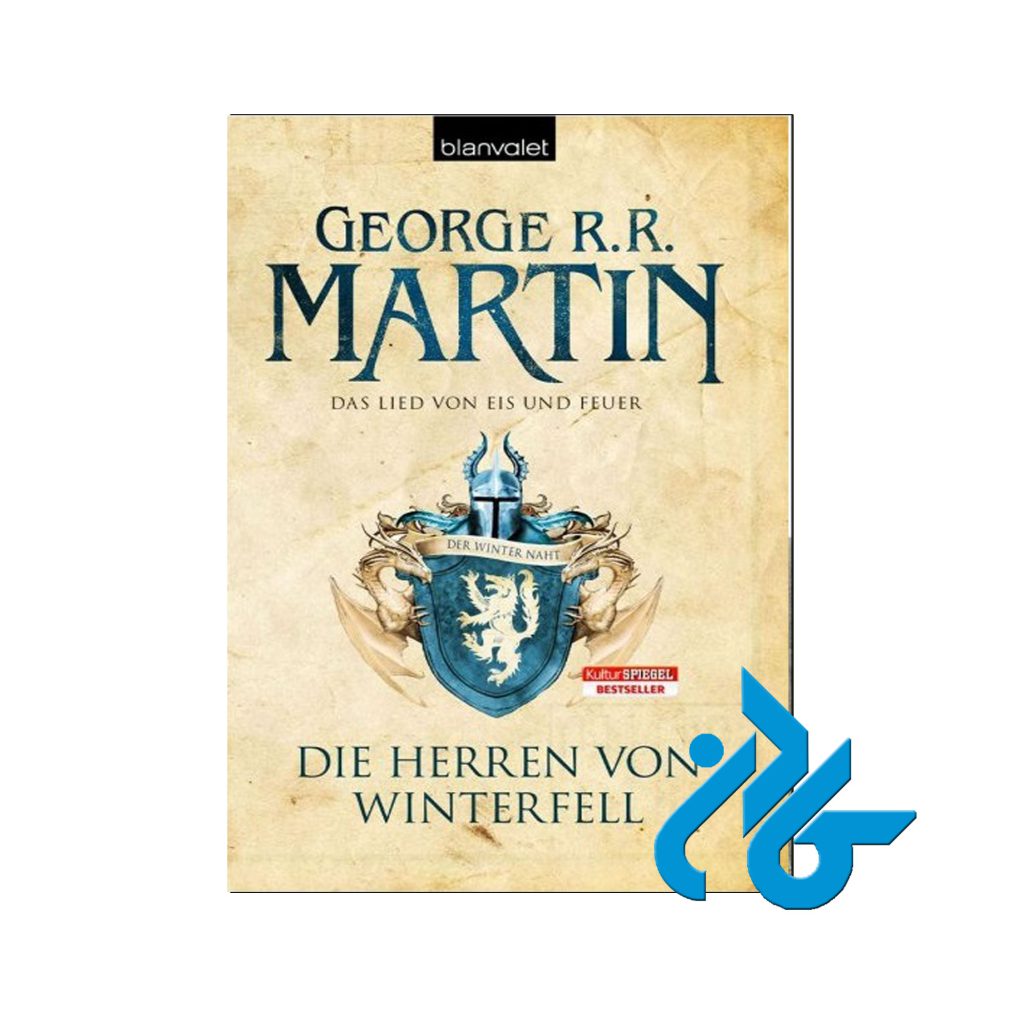 Die Herren Von Winterfell