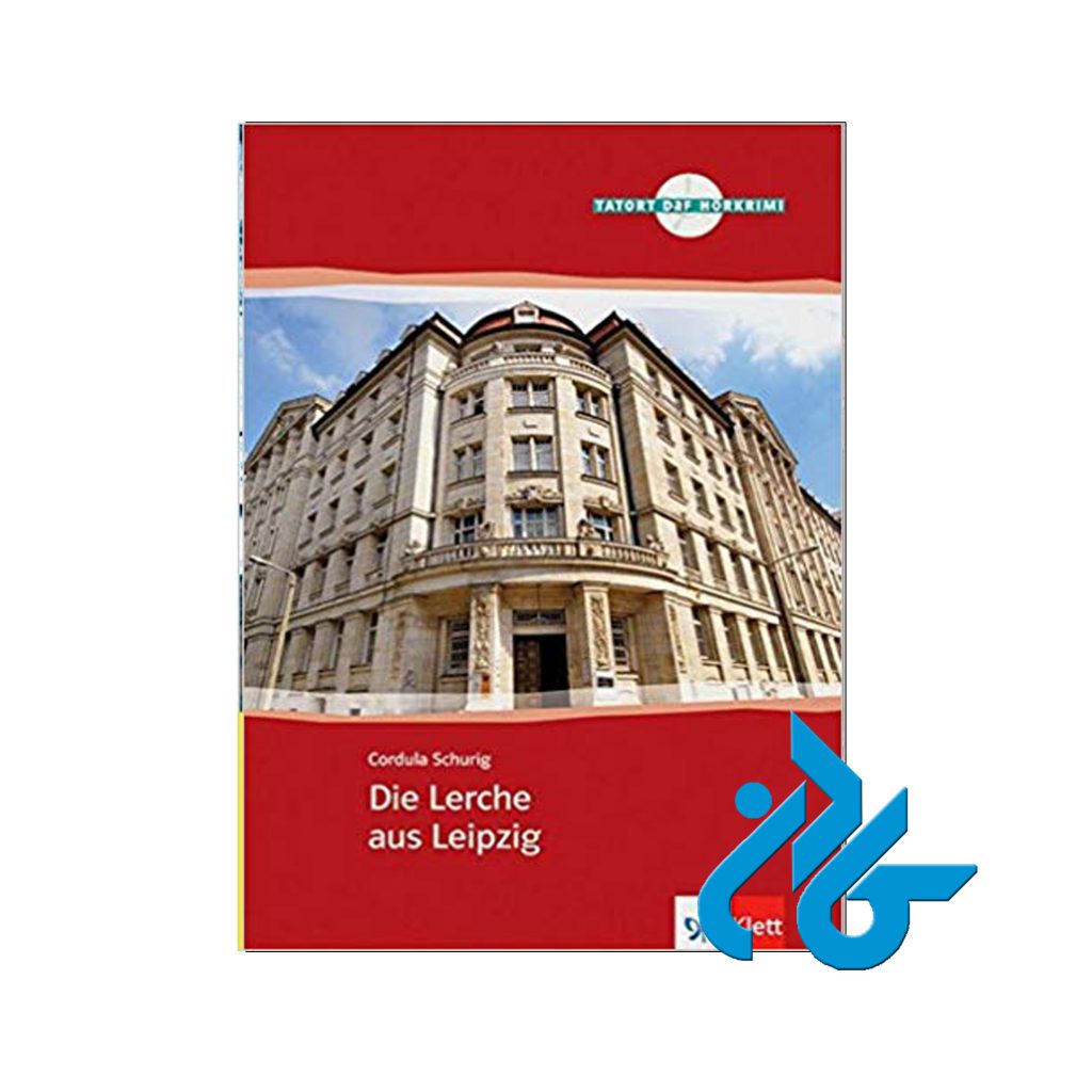 Die Lerche Aus Leipzig