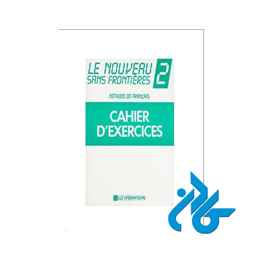 Cahier DExercices