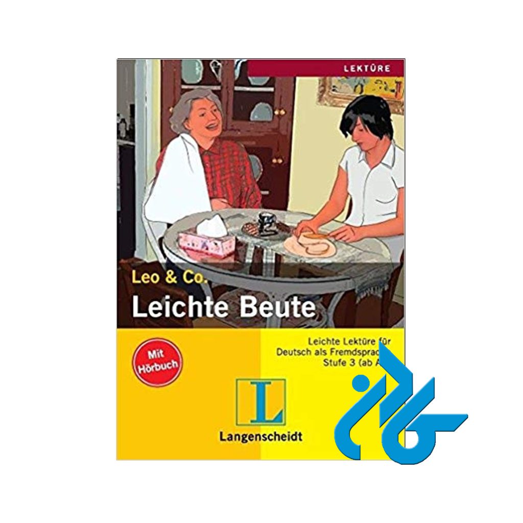Leichte Beute