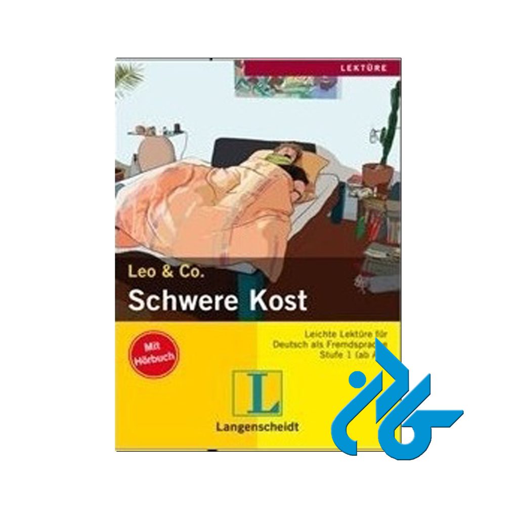 Schwere Kost