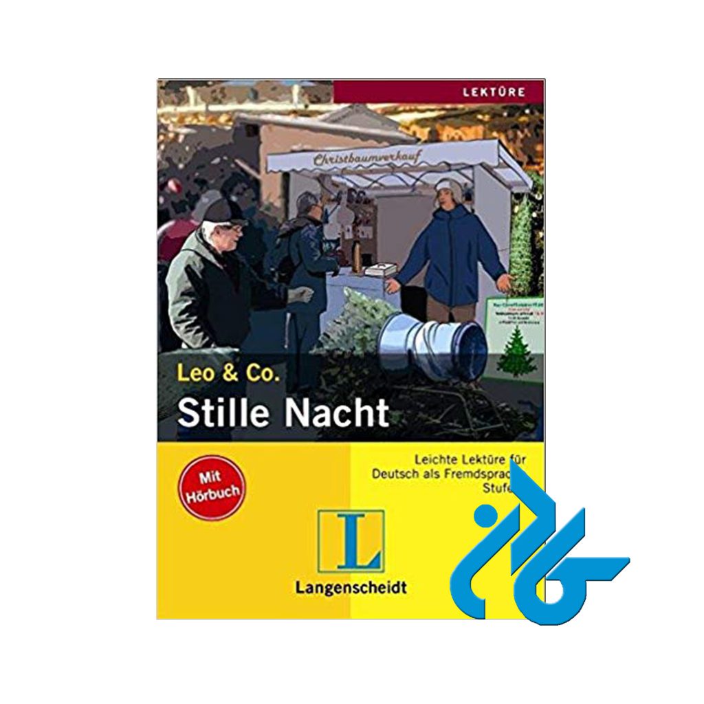 Stille Nacht