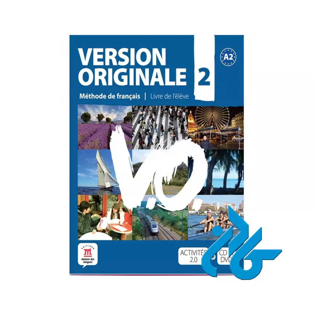 Version Originale 2