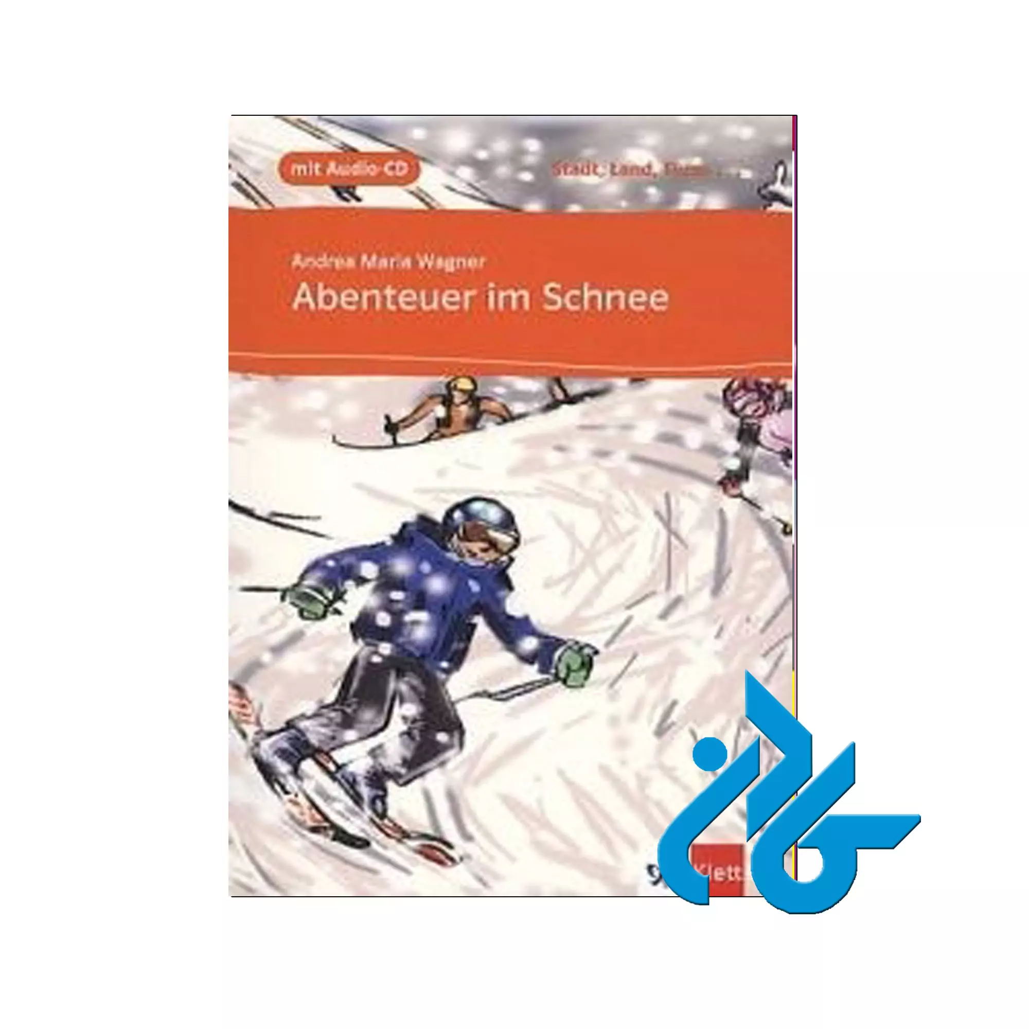 abenteuer im schnee