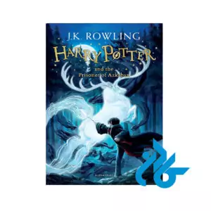 Harry Potter and the Prisoner of Azkaban