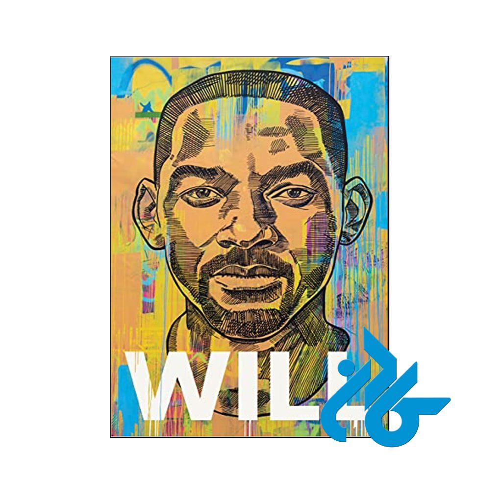 خرید کتاب اراده